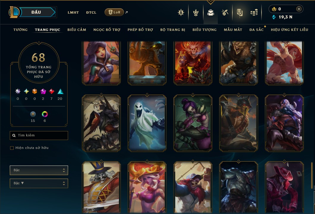 shoplmht-acc-165656