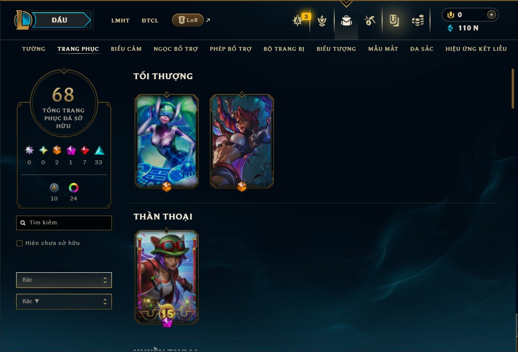 shoplmht-acc-165657