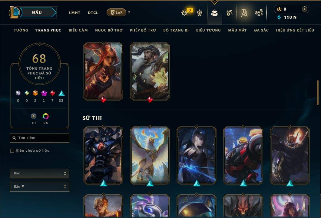 shoplmht-acc-165657