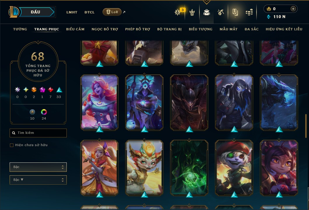 shoplmht-acc-165657