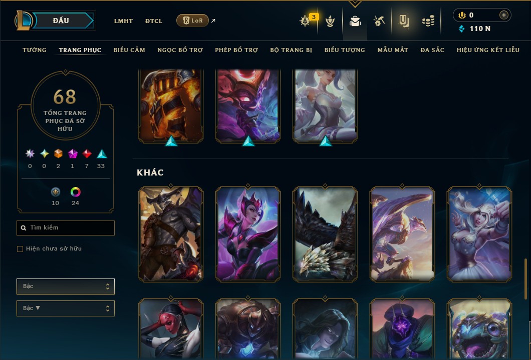 shoplmht-acc-165657
