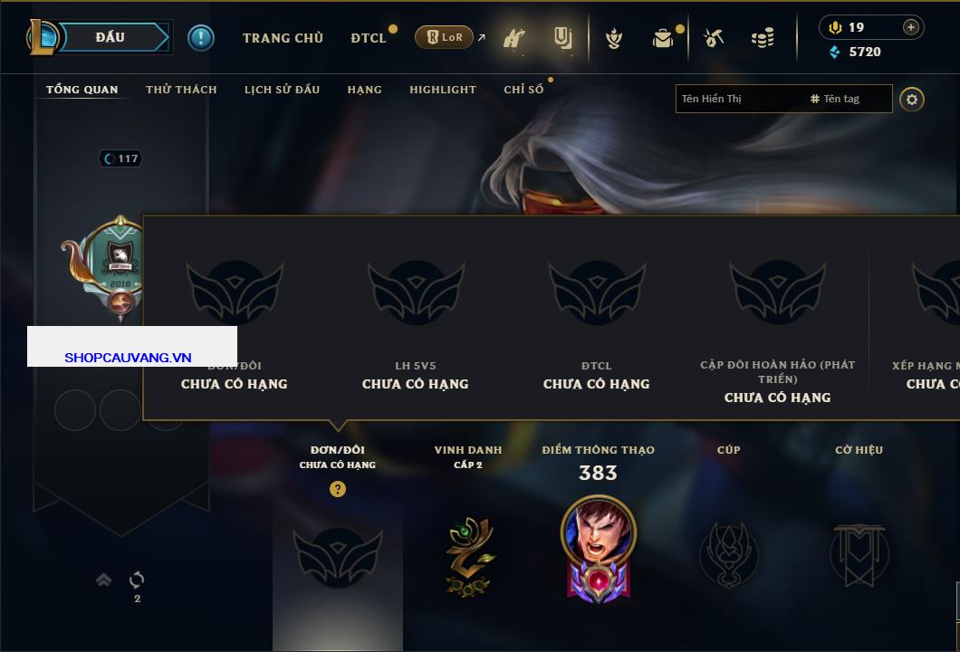 shoplmht-acc-26786