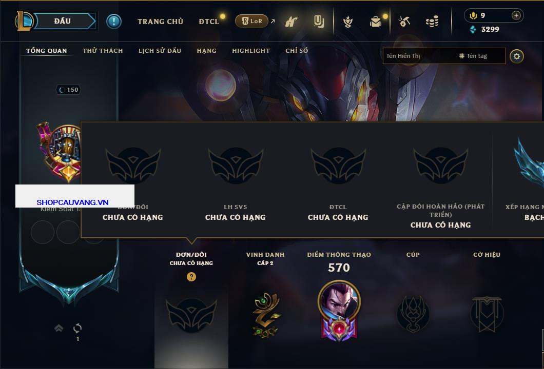 shoplmht-acc-26792