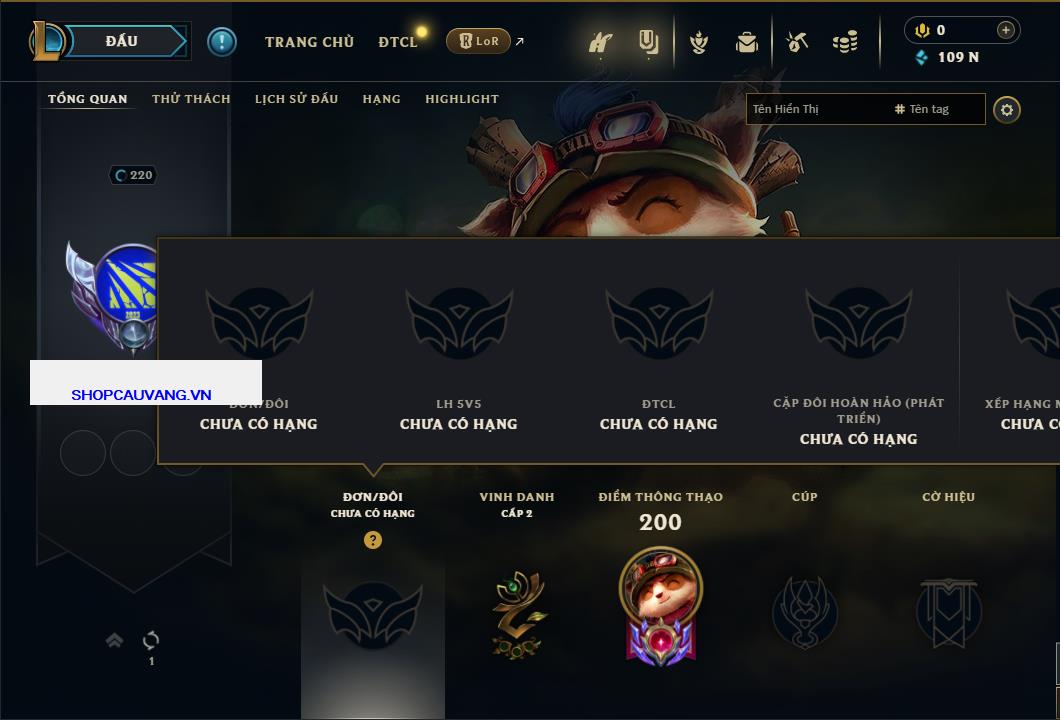 shoplmht-acc-45546