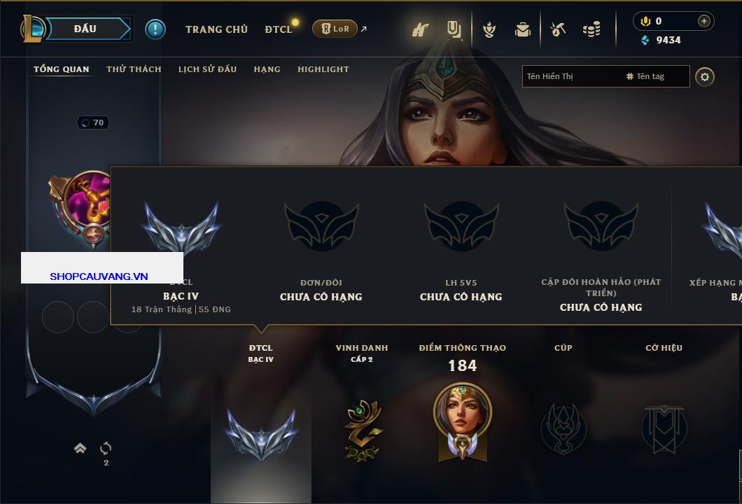 shoplmht-acc-45558