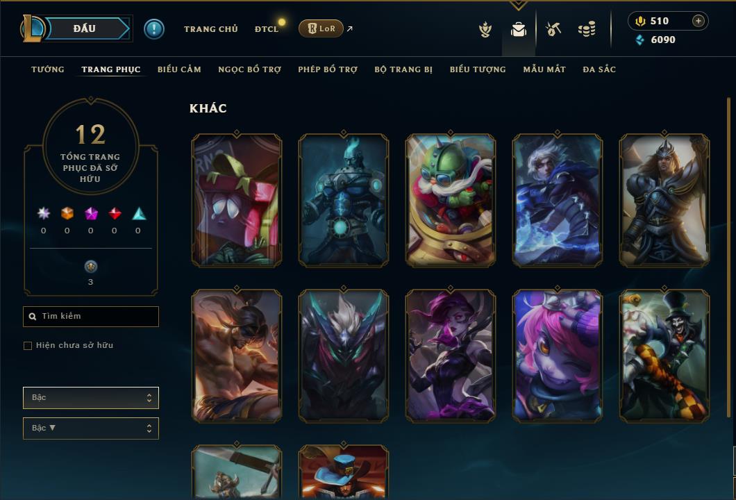 shoplmht-acc-45887
