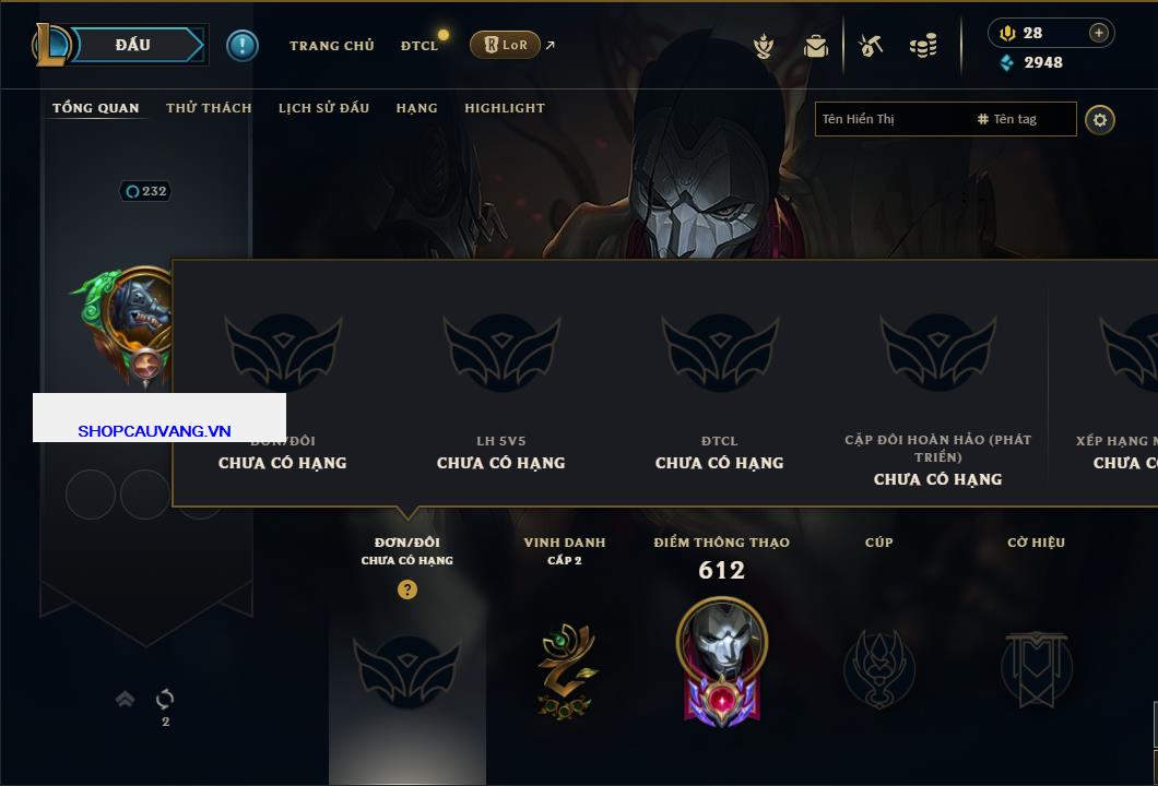 shoplmht-acc-46365