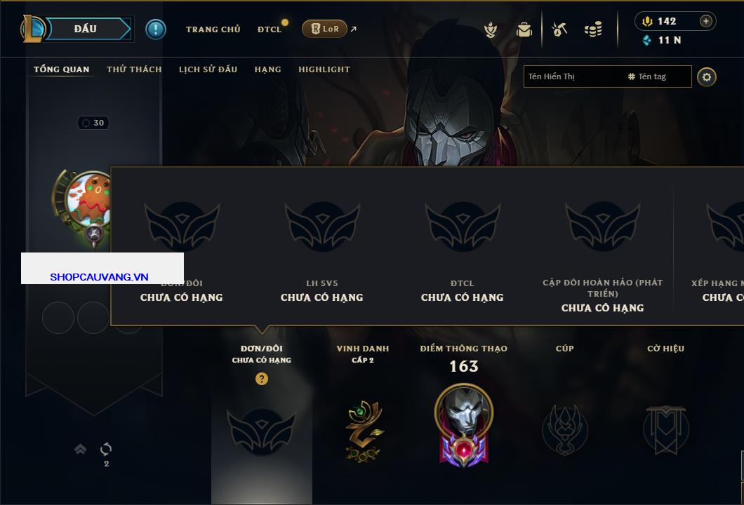 shoplmht-acc-46469