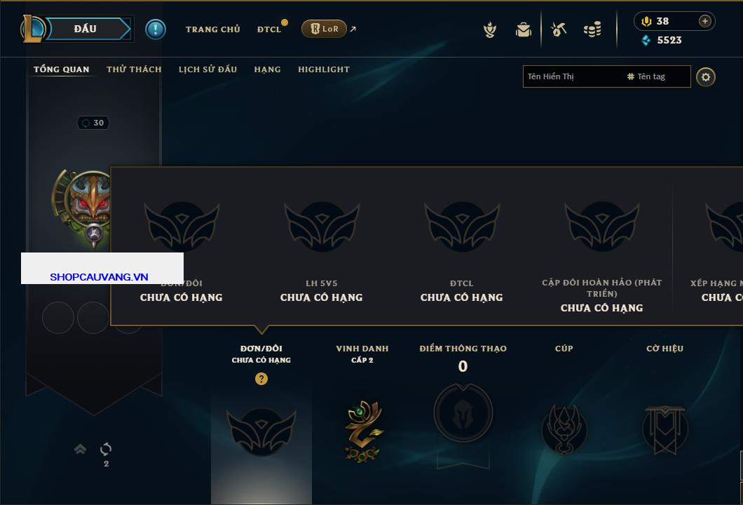 shoplmht-acc-46471