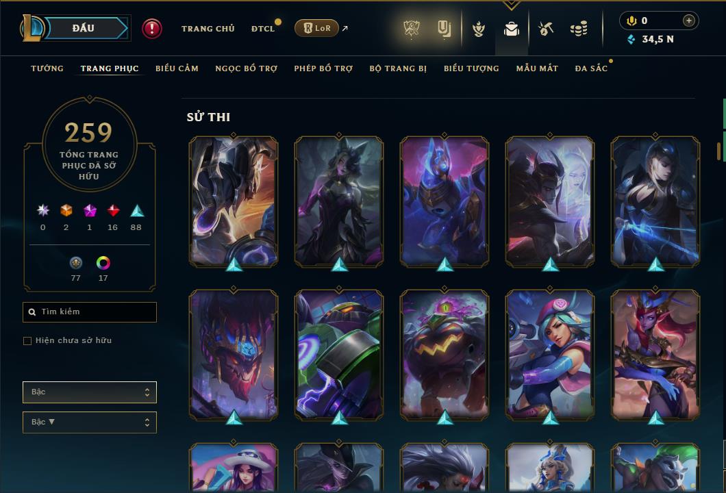 shoplmht-acc-59770