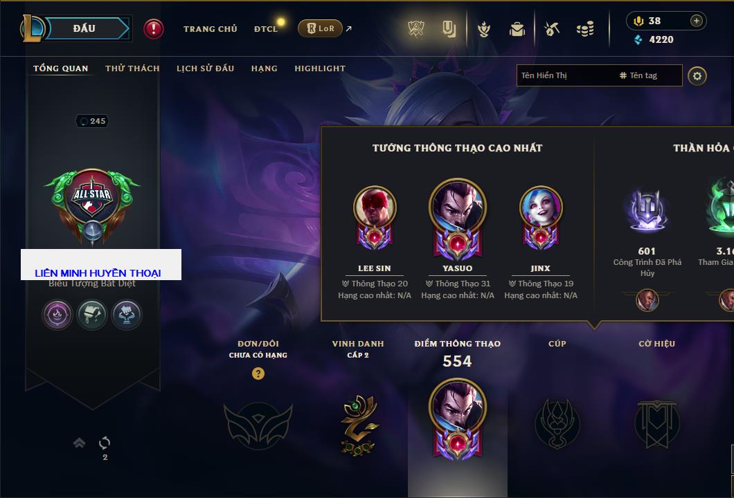 shoplmht-acc-59775