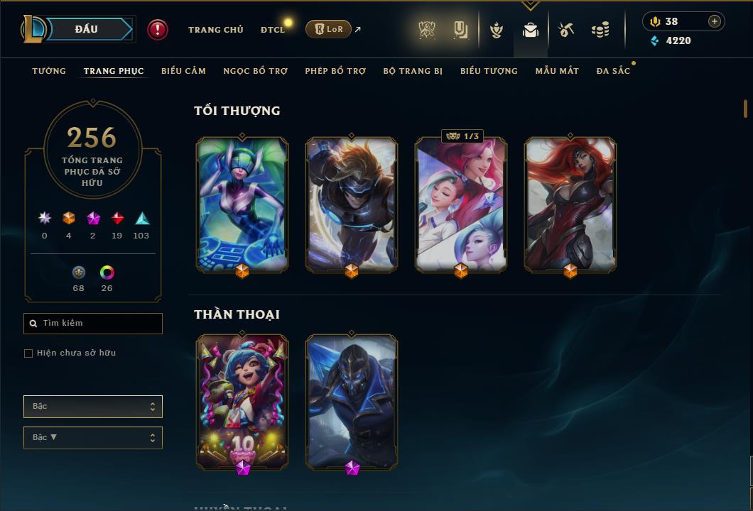 shoplmht-acc-59775