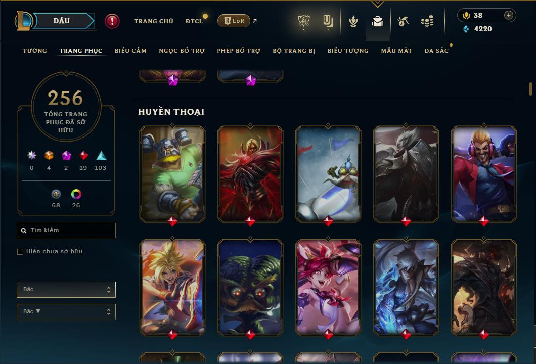 shoplmht-acc-59775