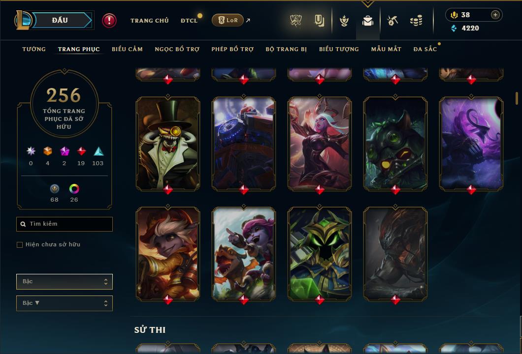 shoplmht-acc-59775