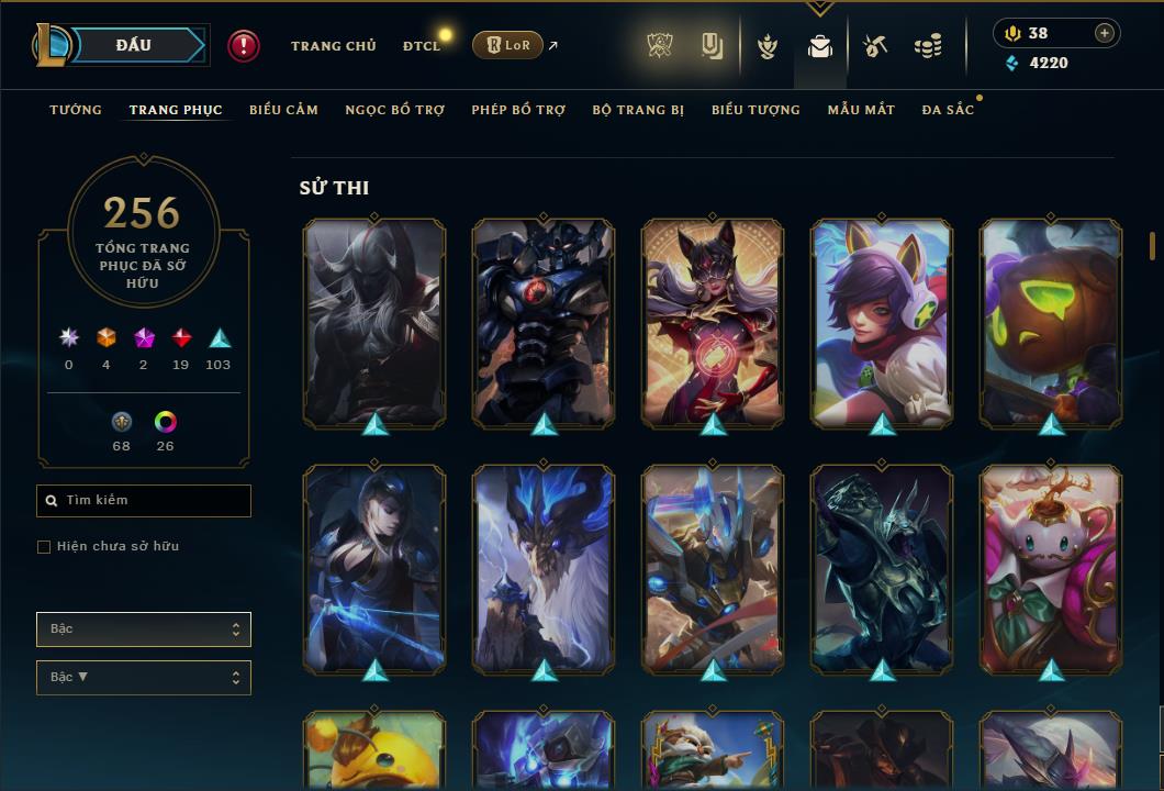 shoplmht-acc-59775
