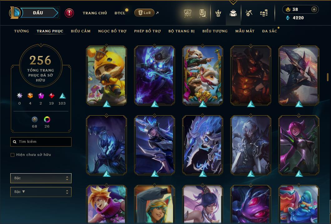 shoplmht-acc-59775