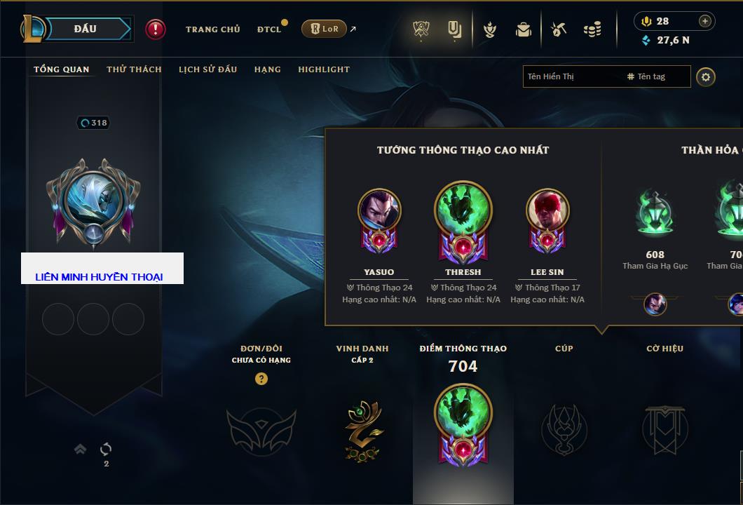 shoplmht-acc-59779