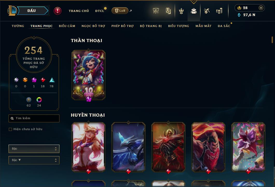 shoplmht-acc-59779