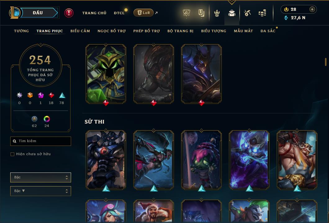 shoplmht-acc-59779