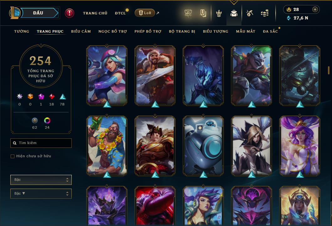 shoplmht-acc-59779