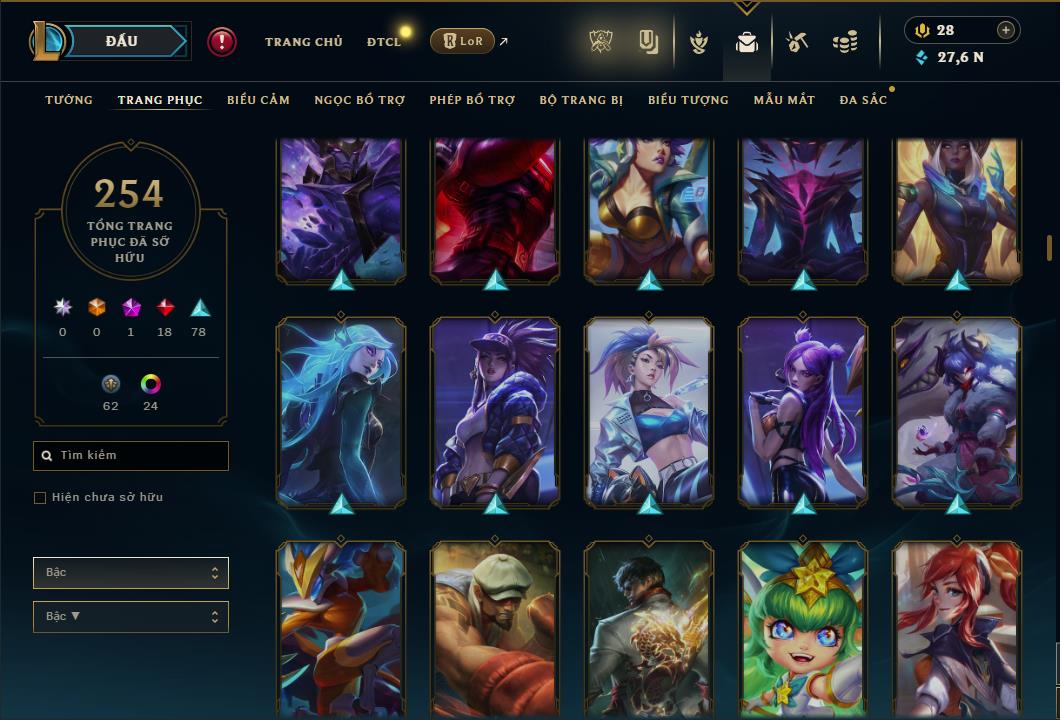shoplmht-acc-59779