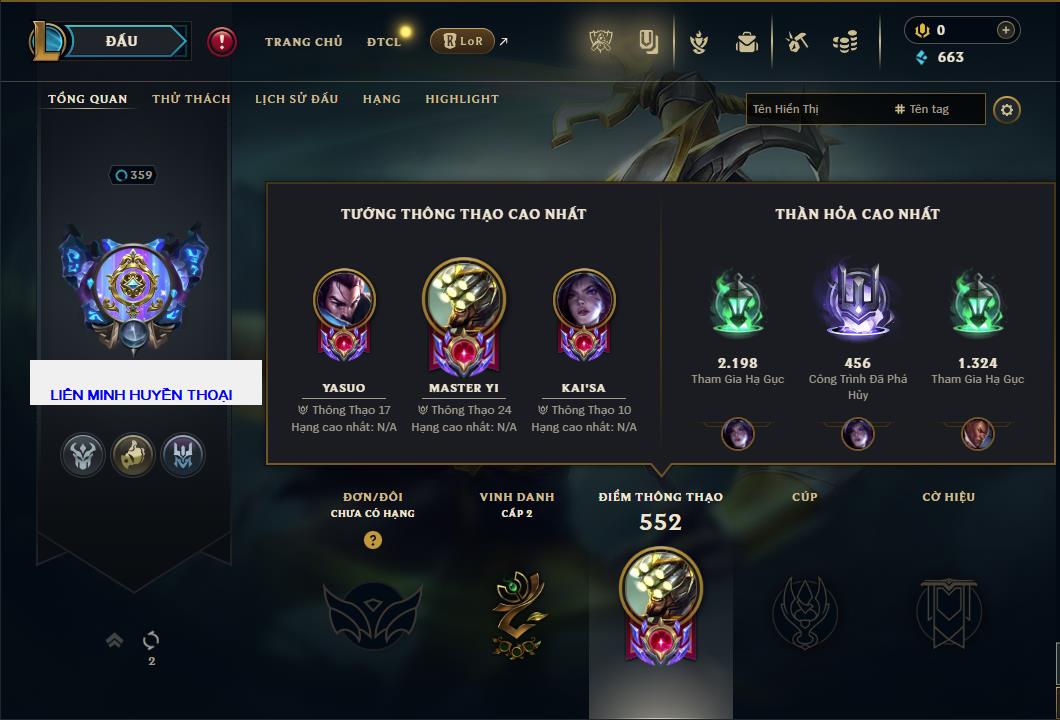 shoplmht-acc-59781