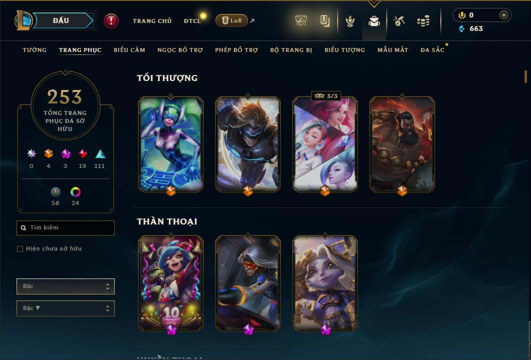 shoplmht-acc-59781