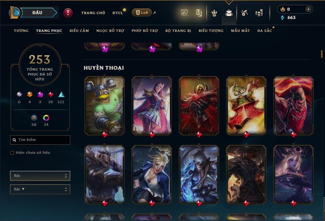 shoplmht-acc-59781