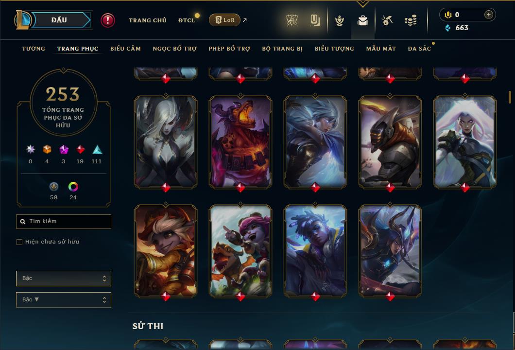 shoplmht-acc-59781