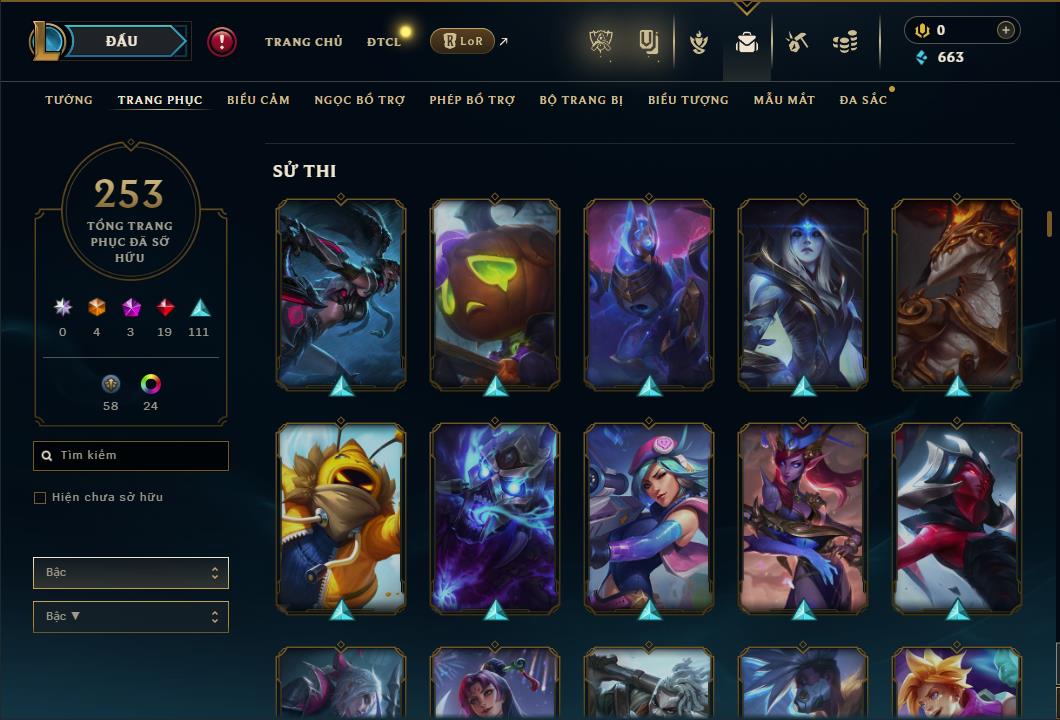 shoplmht-acc-59781