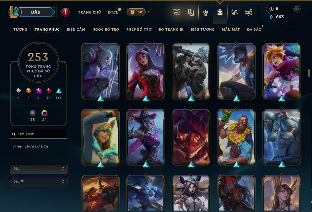 shoplmht-acc-59781