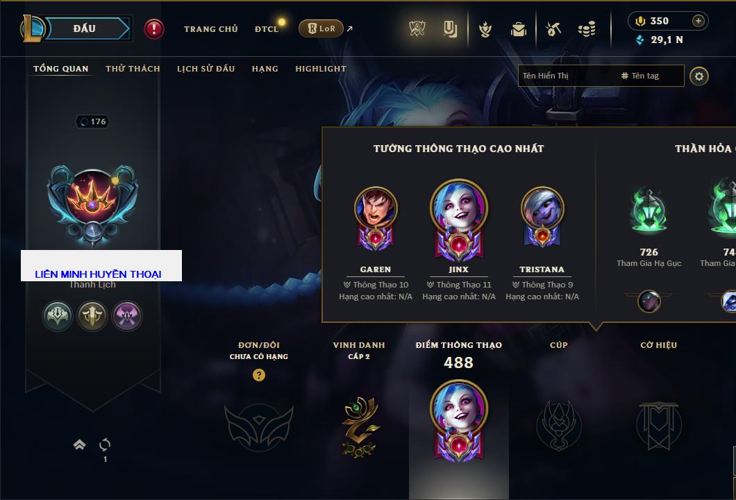 shoplmht-acc-59783