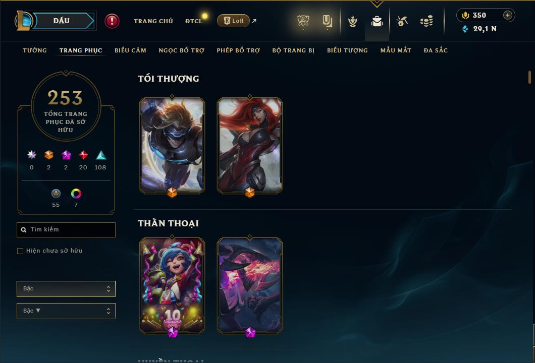 shoplmht-acc-59783