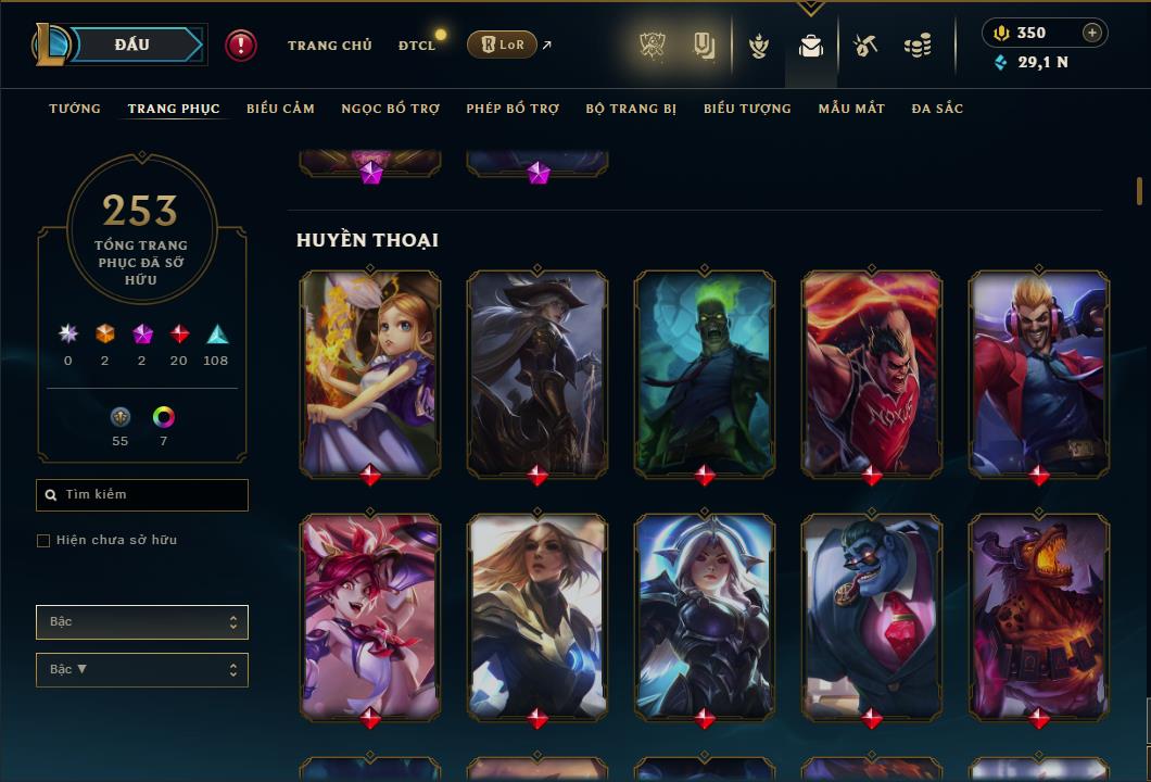 shoplmht-acc-59783