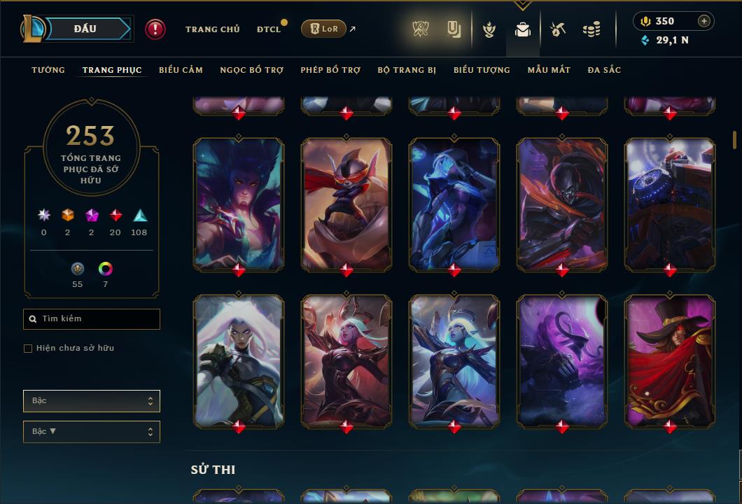 shoplmht-acc-59783