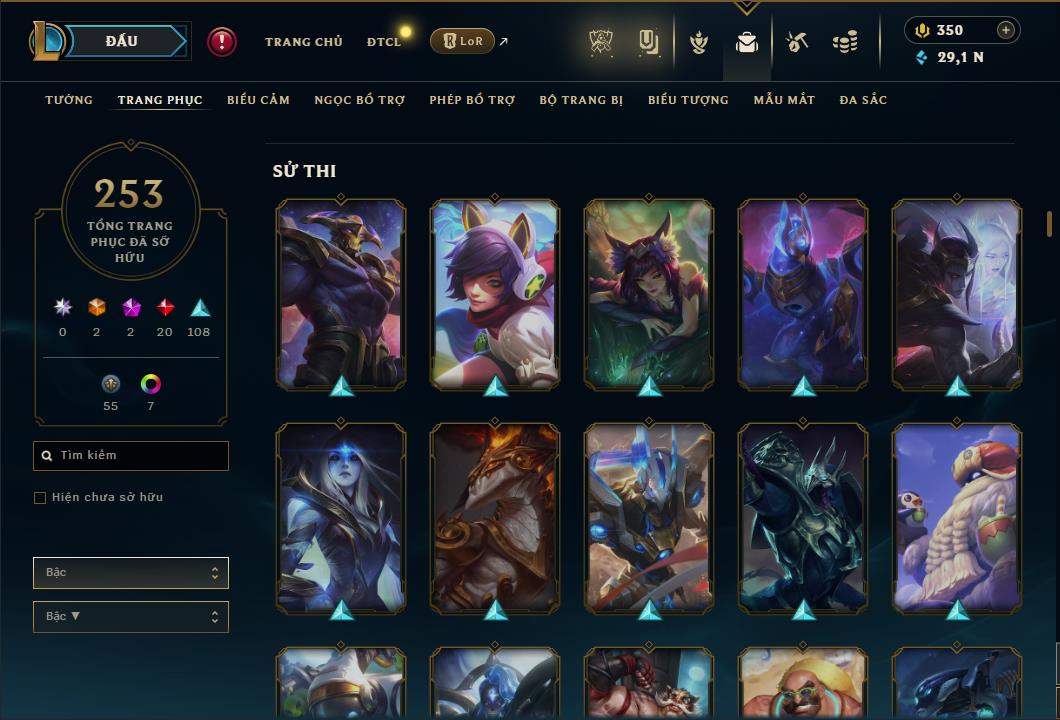 shoplmht-acc-59783