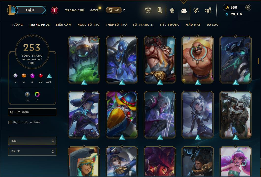 shoplmht-acc-59783