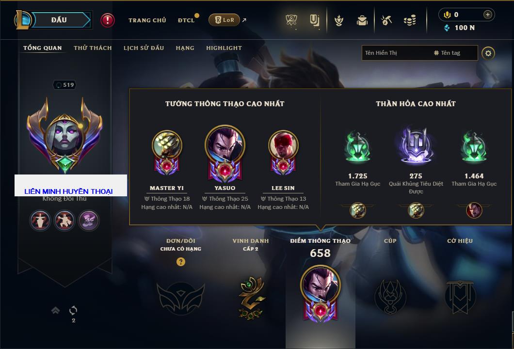 shoplmht-acc-59784