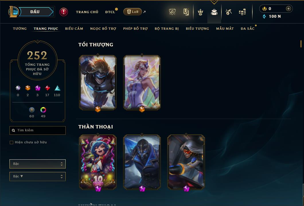 shoplmht-acc-59784