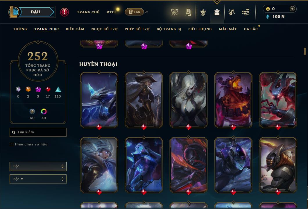 shoplmht-acc-59784