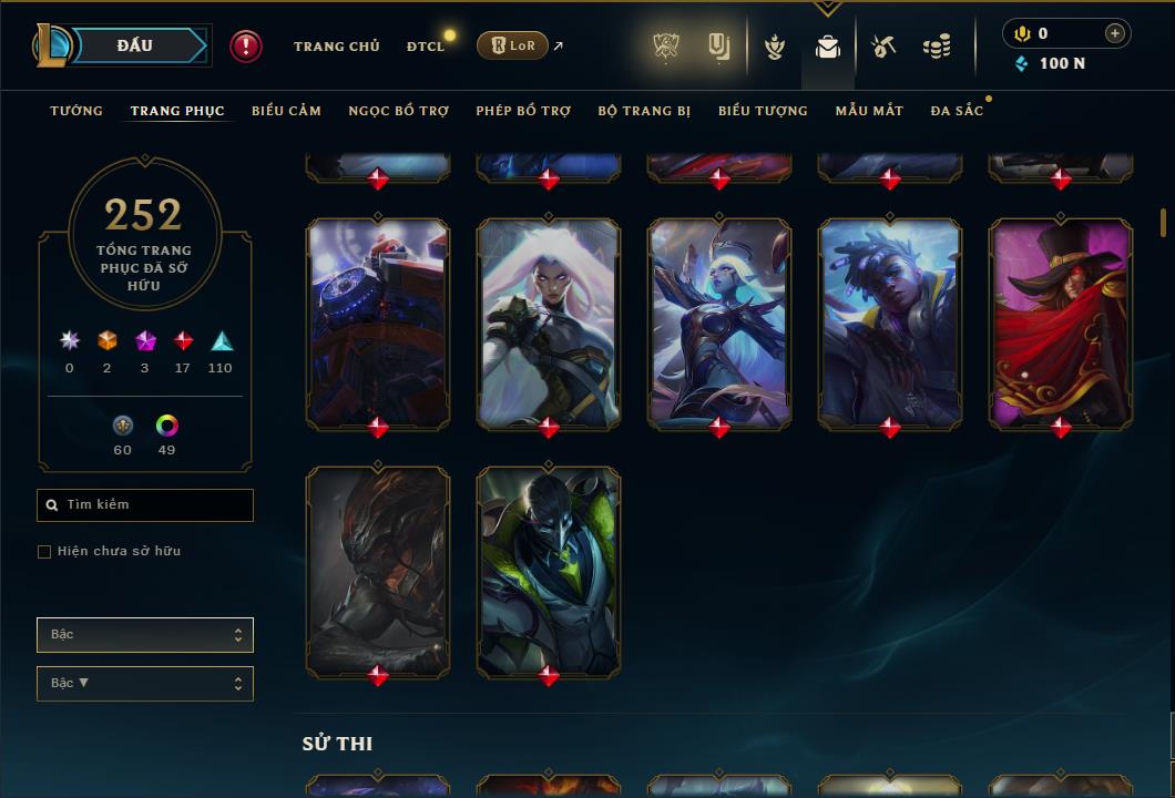 shoplmht-acc-59784