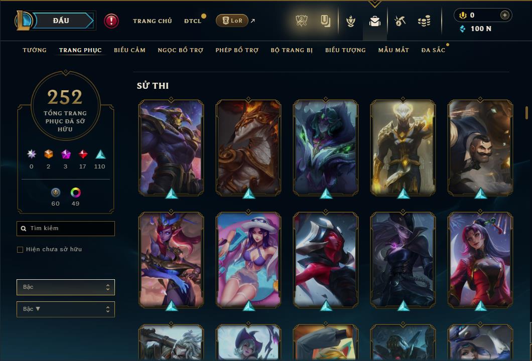 shoplmht-acc-59784