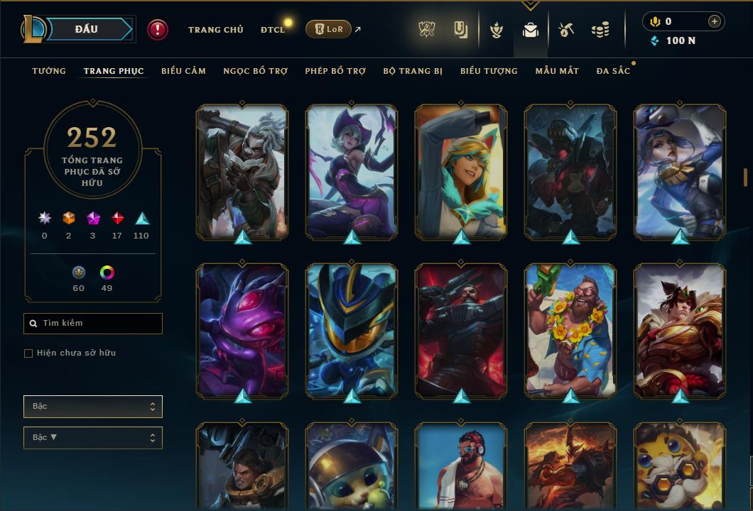 shoplmht-acc-59784