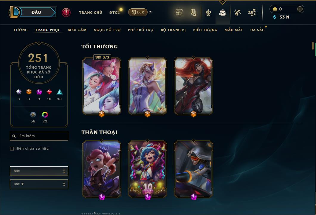 shoplmht-acc-59787
