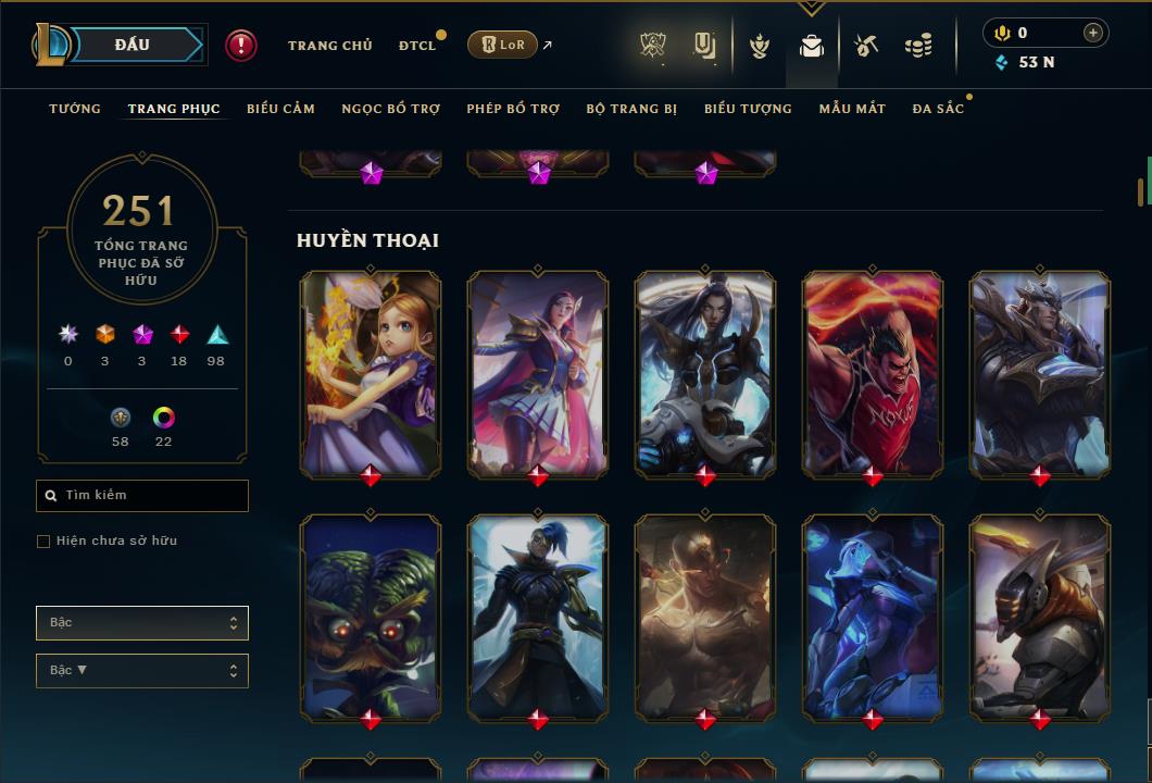 shoplmht-acc-59787