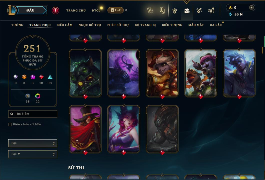 shoplmht-acc-59787