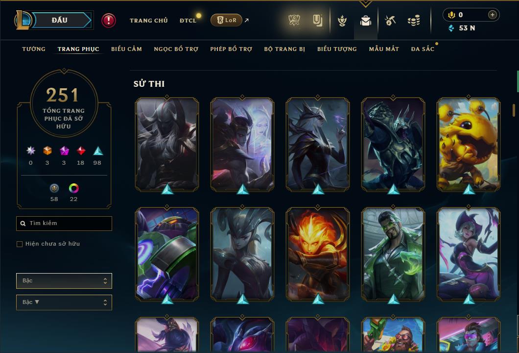 shoplmht-acc-59787