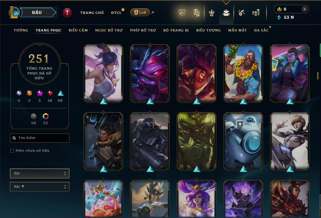 shoplmht-acc-59787