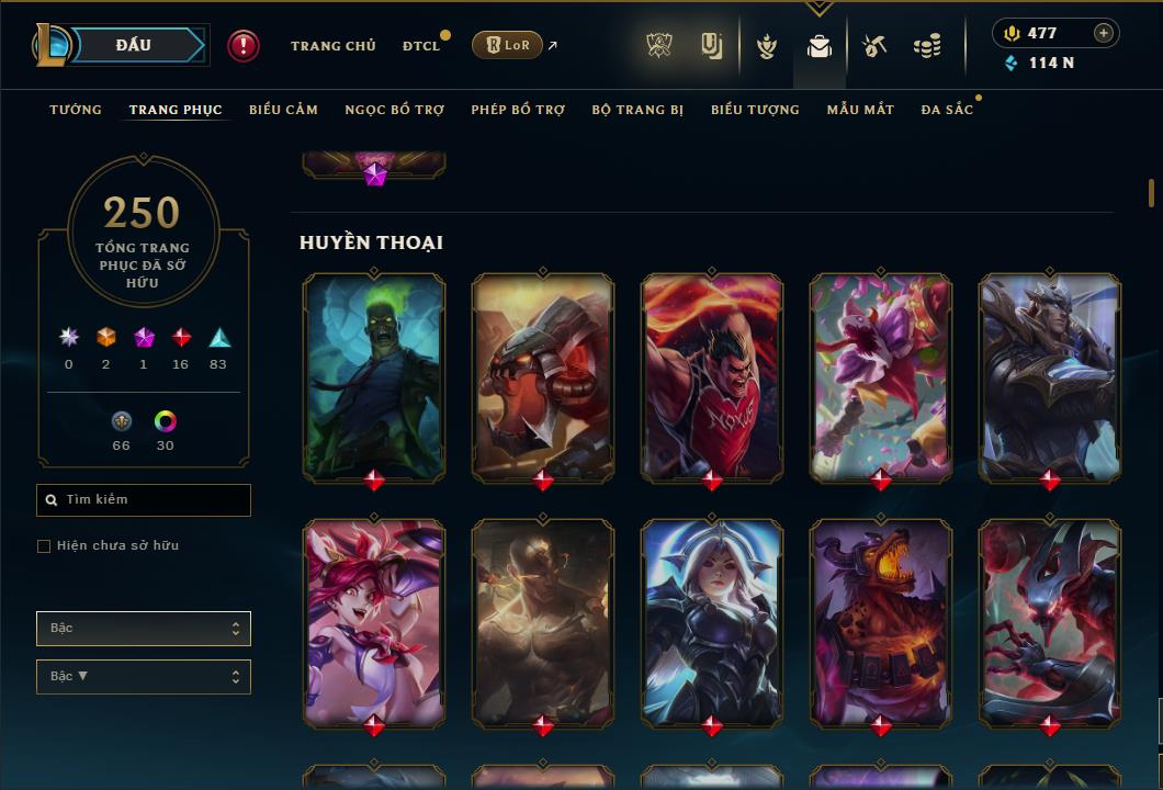 shoplmht-acc-59789