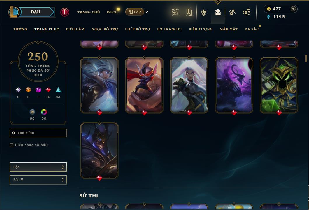 shoplmht-acc-59789